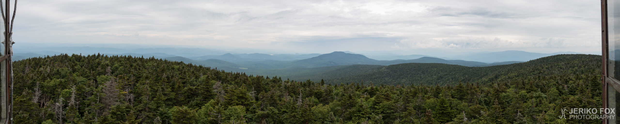 JFRM-2017-08-0143-Pano
