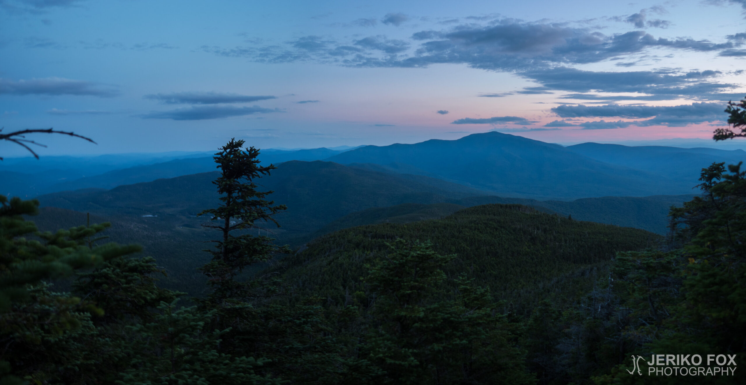 JFRM-2017-08-0225-Pano