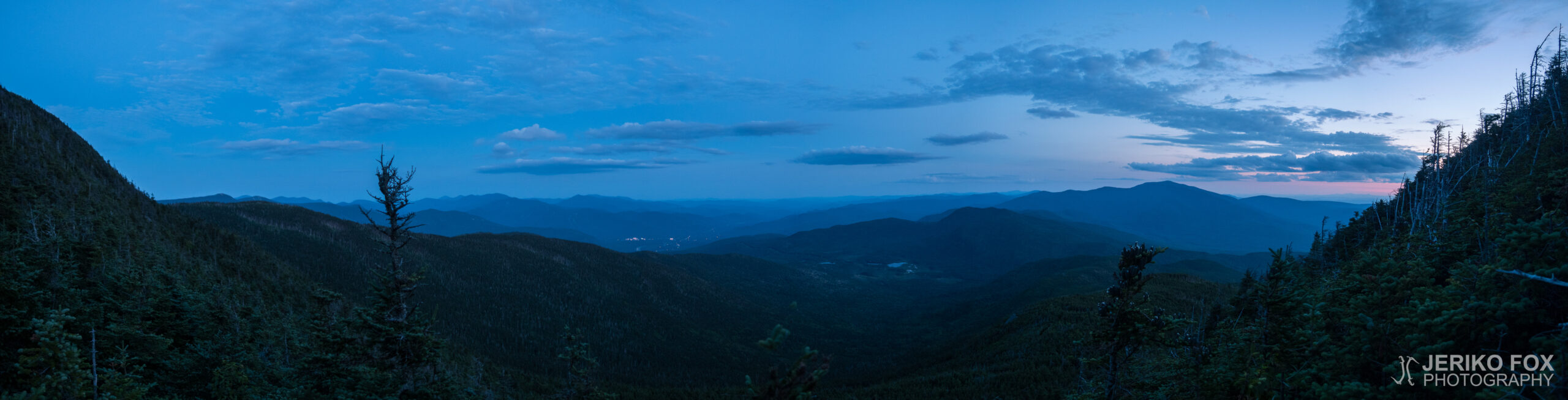 JFRM-2017-08-0228-Pano