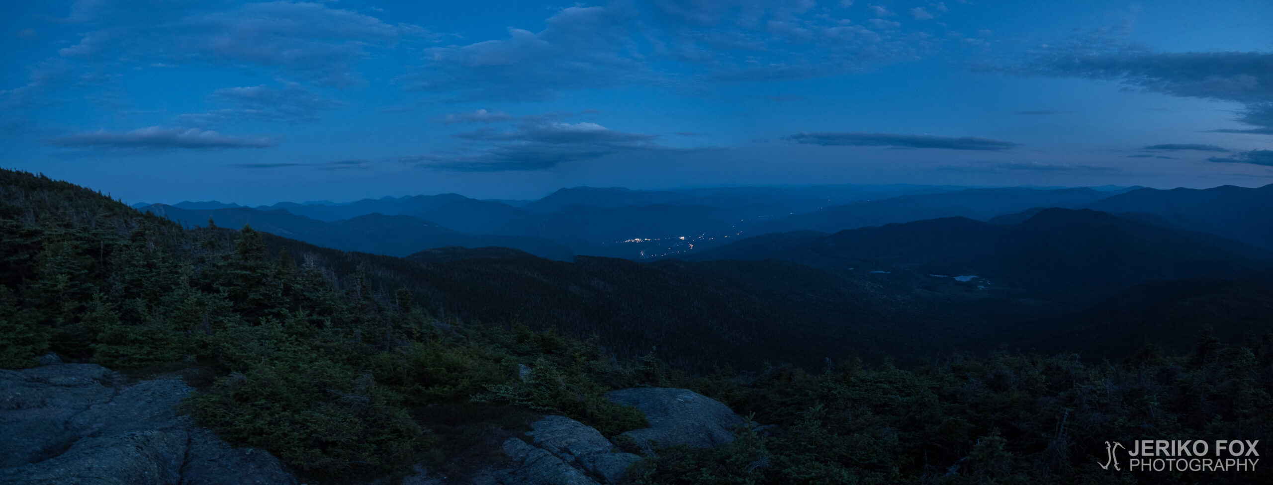JFRM-2017-08-0235-Pano