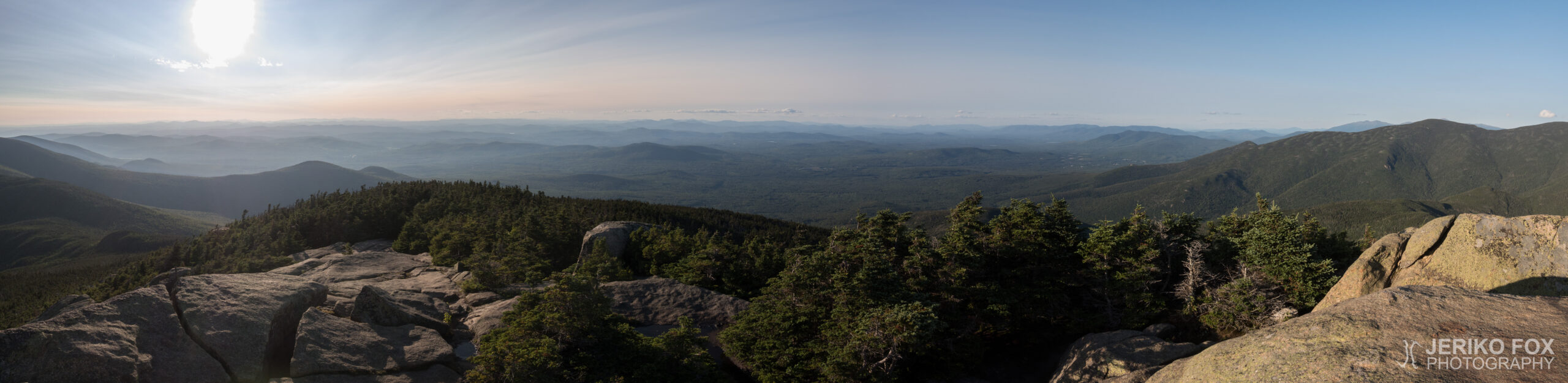 JFRM-2017-08-0347-Pano