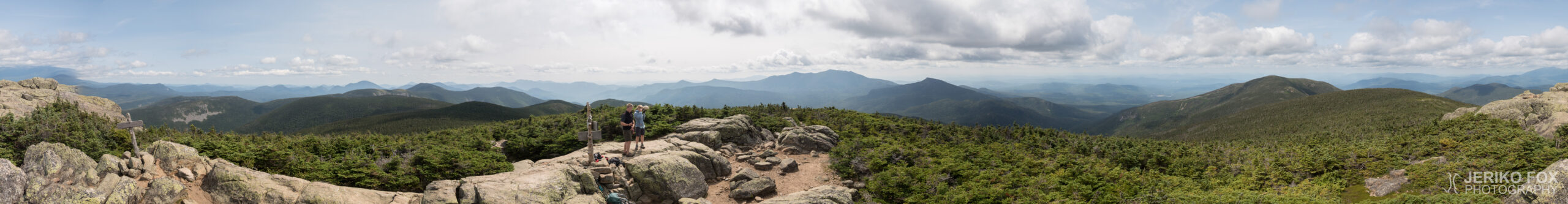 JFRM-2017-08-0370-Pano
