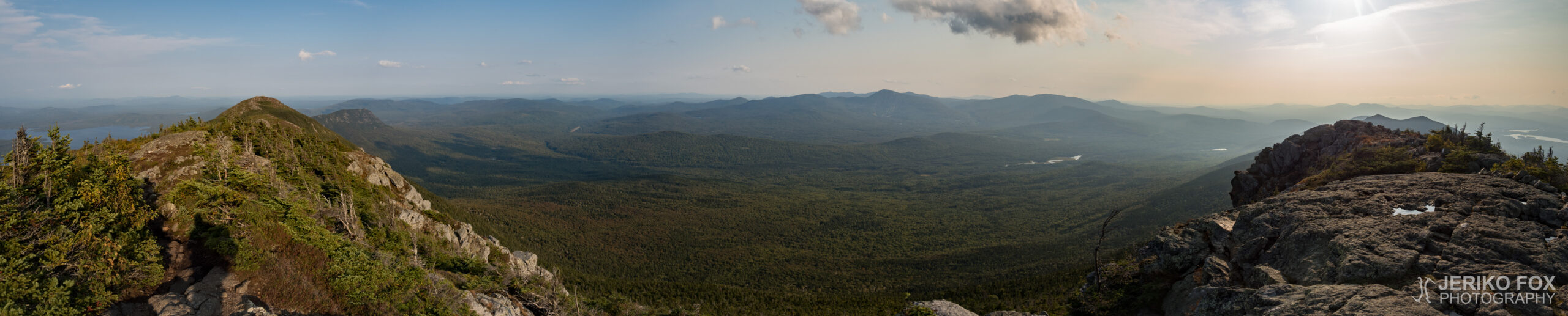 JFRM-2017-09-0861-Pano