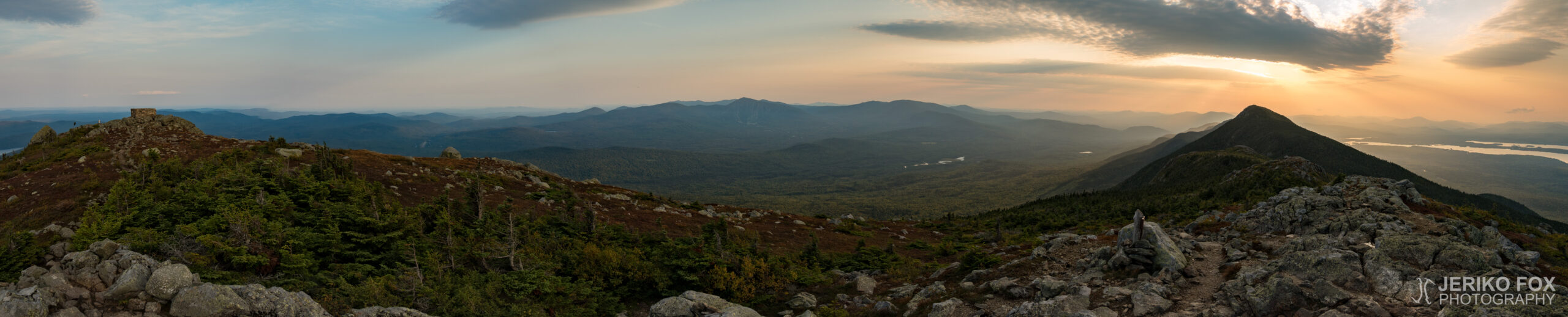 JFRM-2017-09-0881-Pano