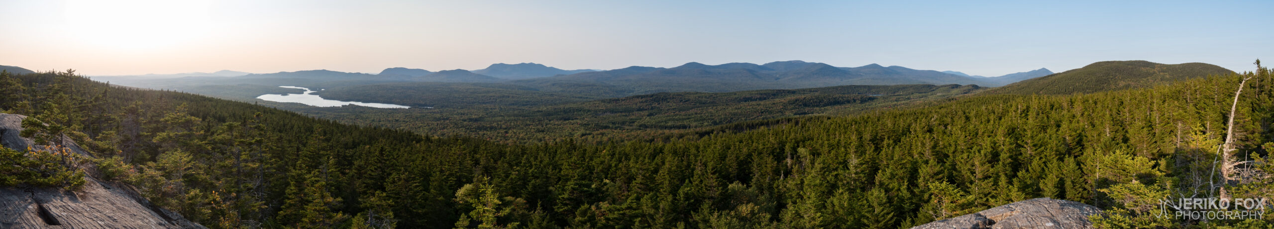 JFRM-2017-09-1045-Pano