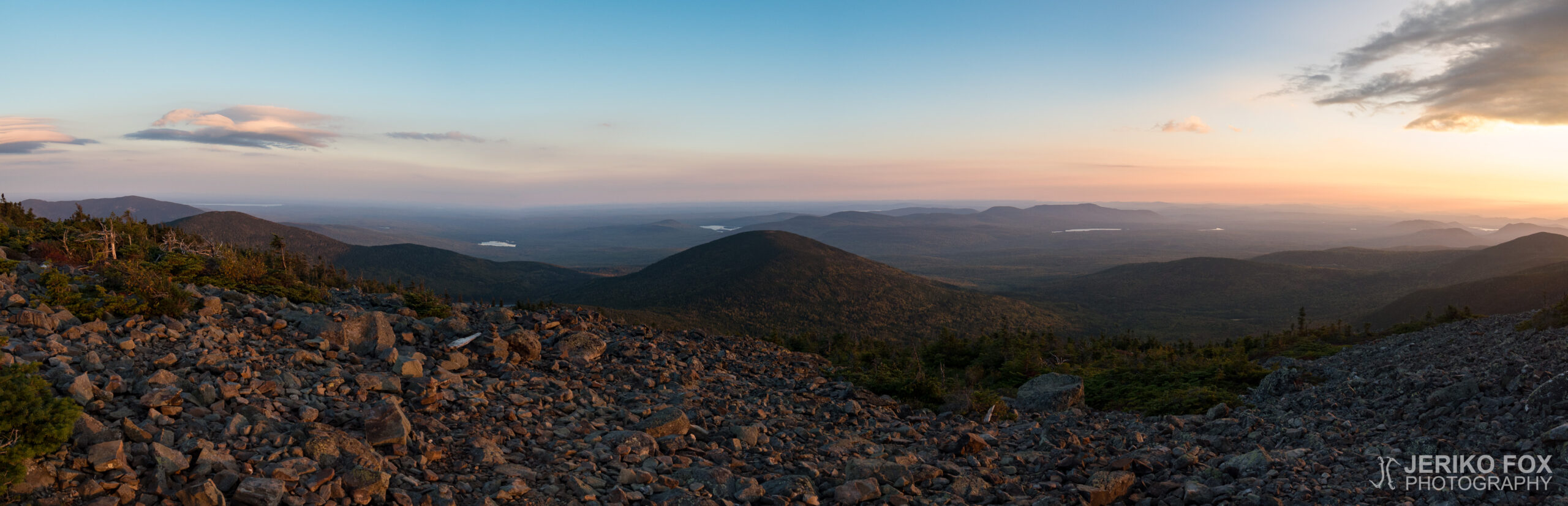 JFRM-2017-09-1063-Pano