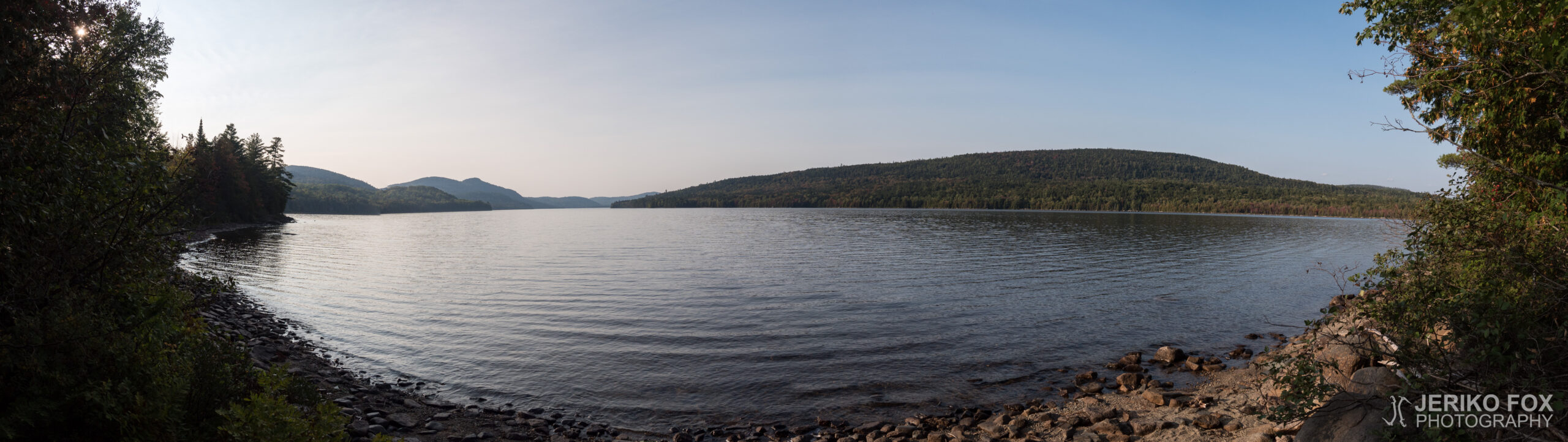 JFRM-2017-09-1096-Pano