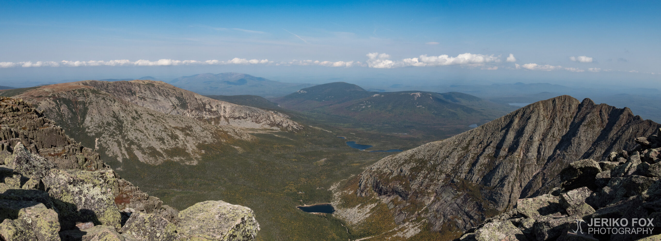 JFRM-2017-09-1201-Pano