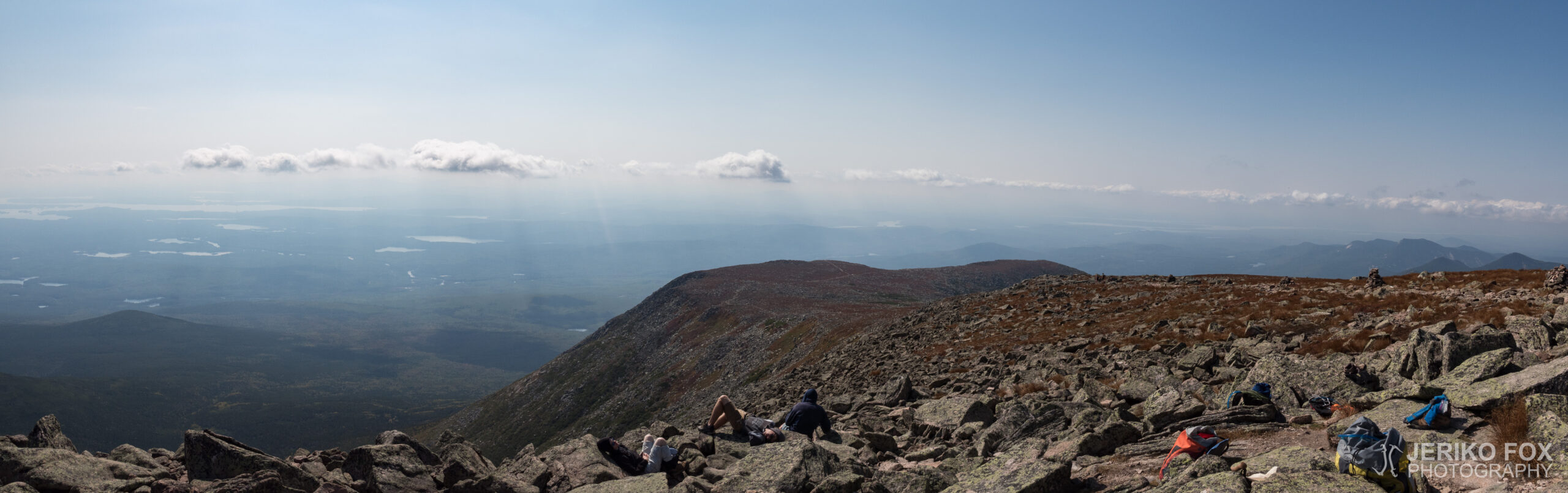 JFRM-2017-09-1205-Pano