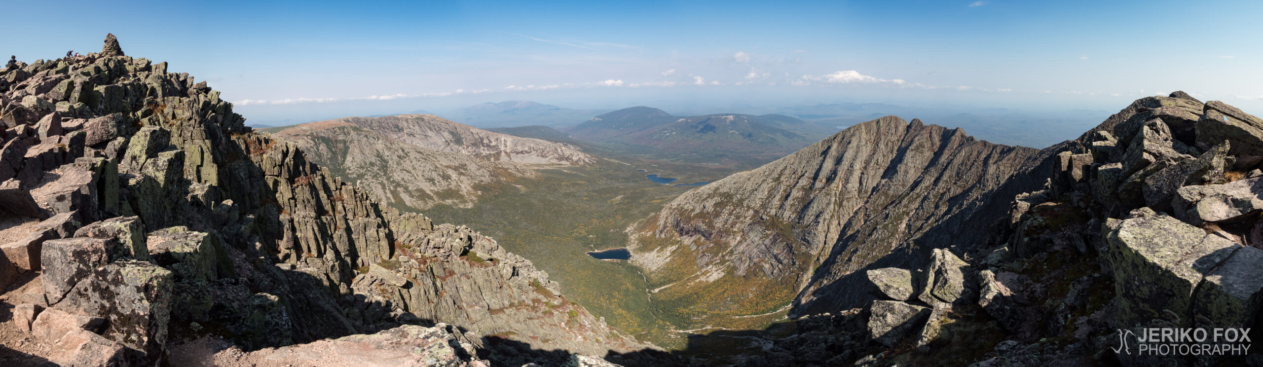 JFRM-2017-09-1213-Pano