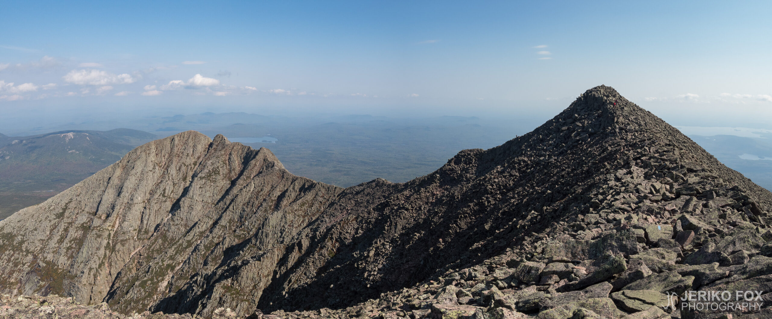 JFRM-2017-09-1220-Pano