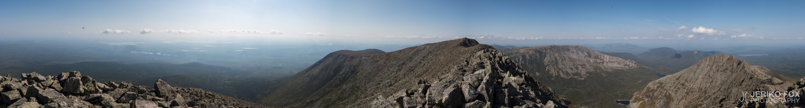 JFRM-2017-09-1223-Pano