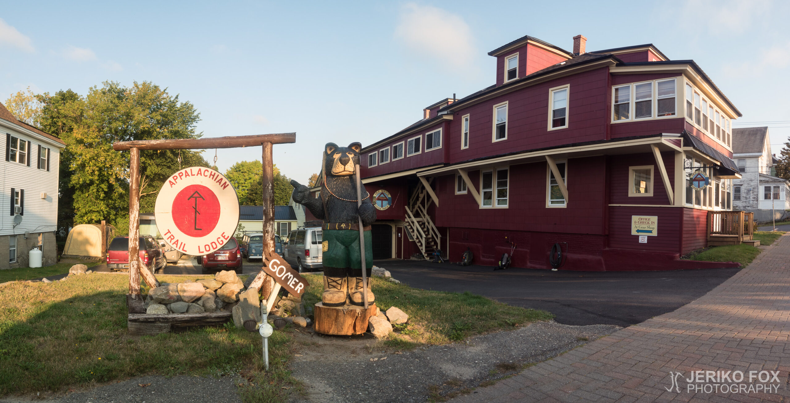 JFRM-2017-09-1249-Pano