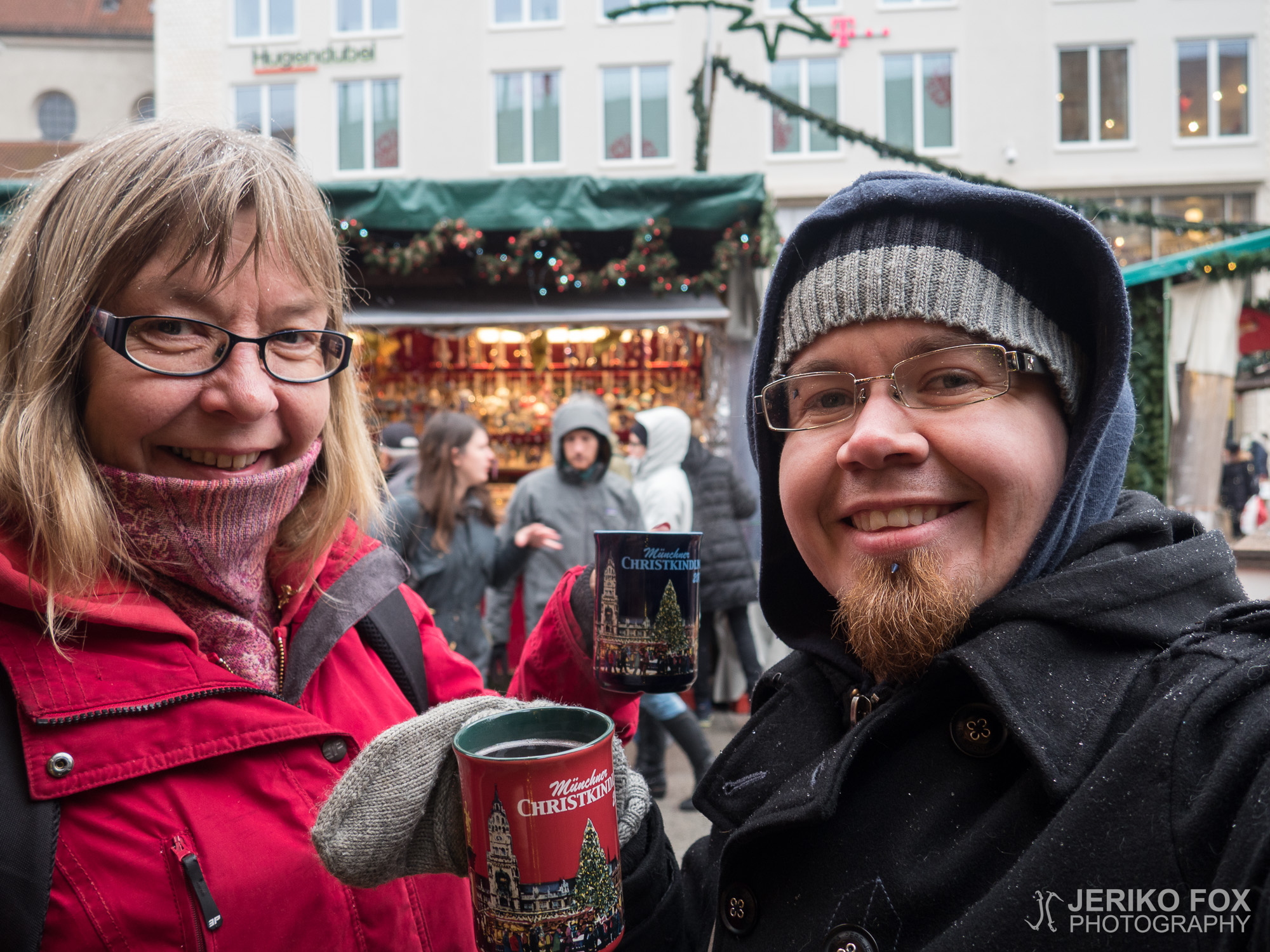 JFRM-2017-11-0812