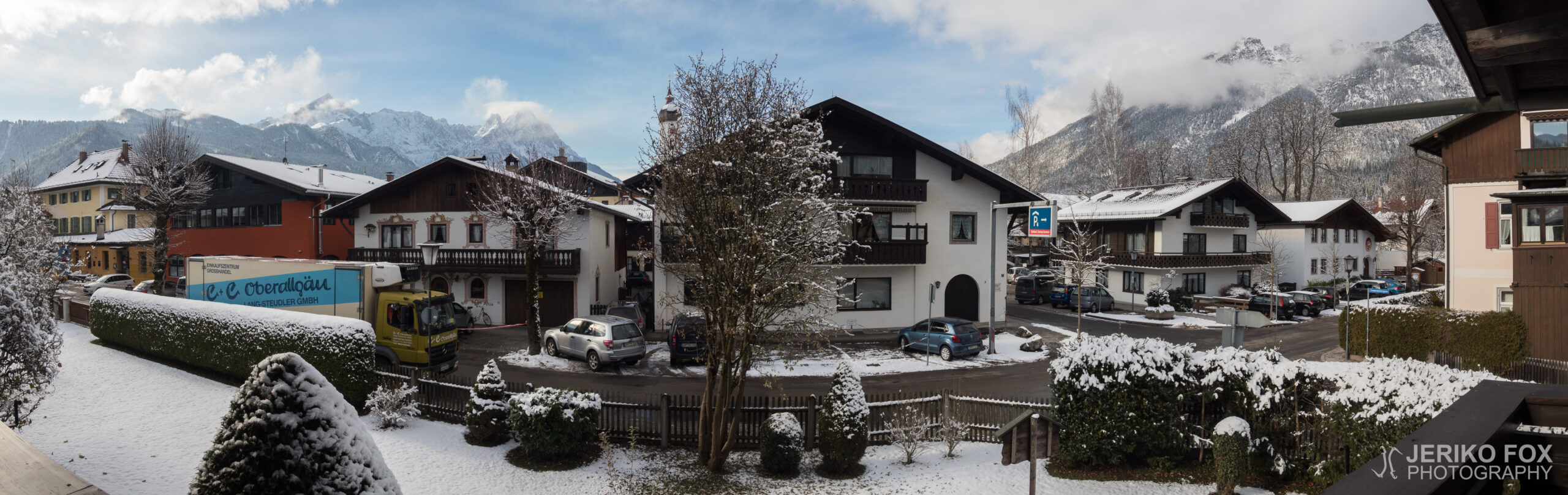 JFRM-2017-12-0816-Pano