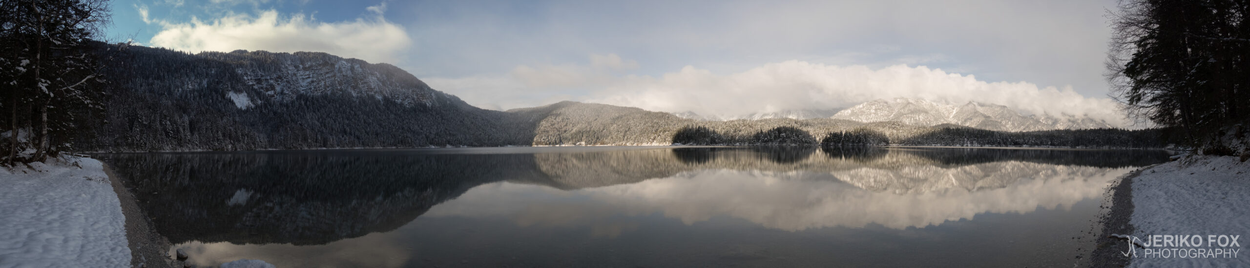 JFRM-2017-12-0827-Pano