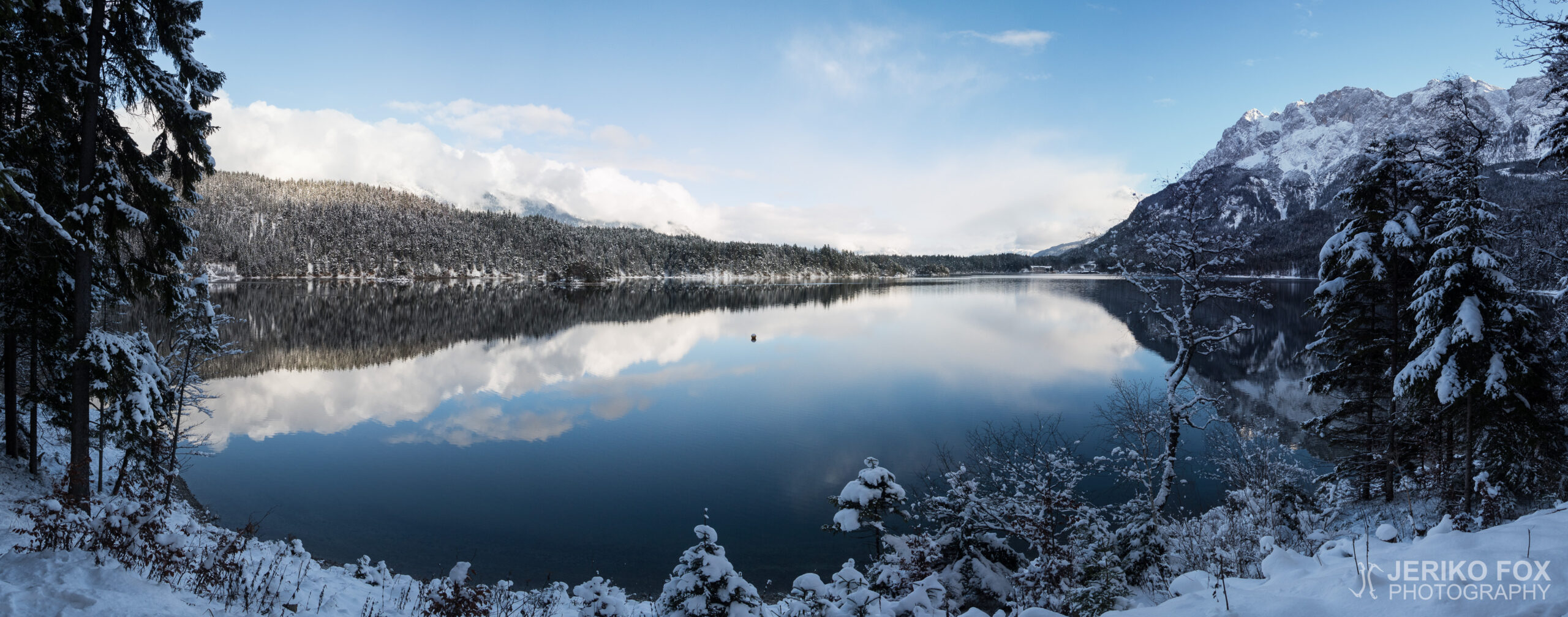 JFRM-2017-12-0836-Pano