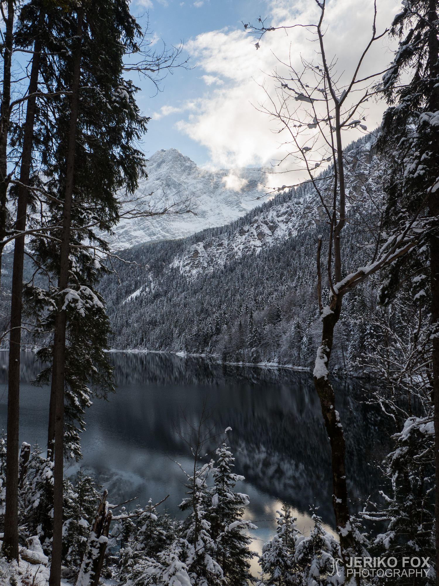 JFRM-2017-12-0843
