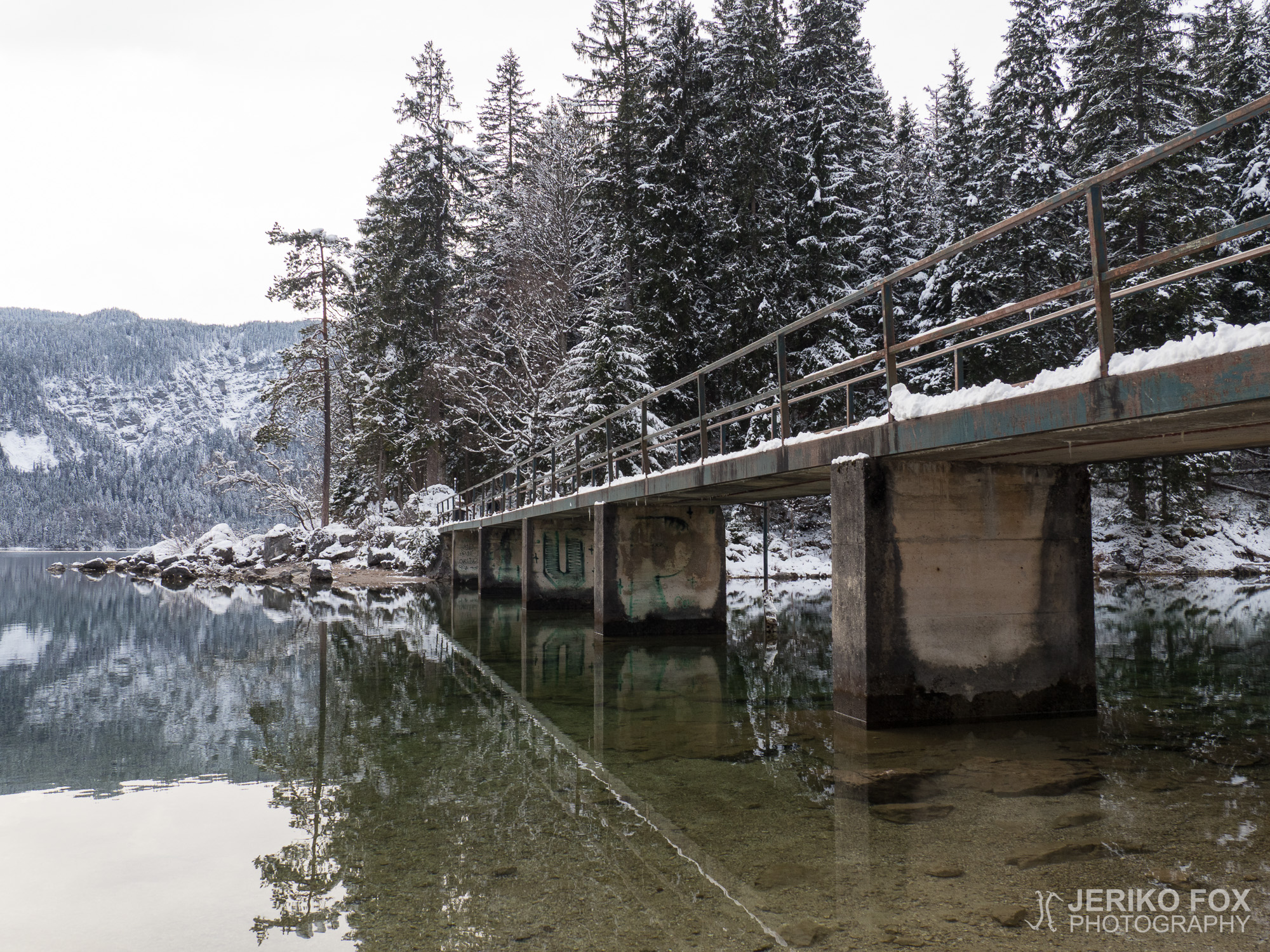 JFRM-2017-12-0861