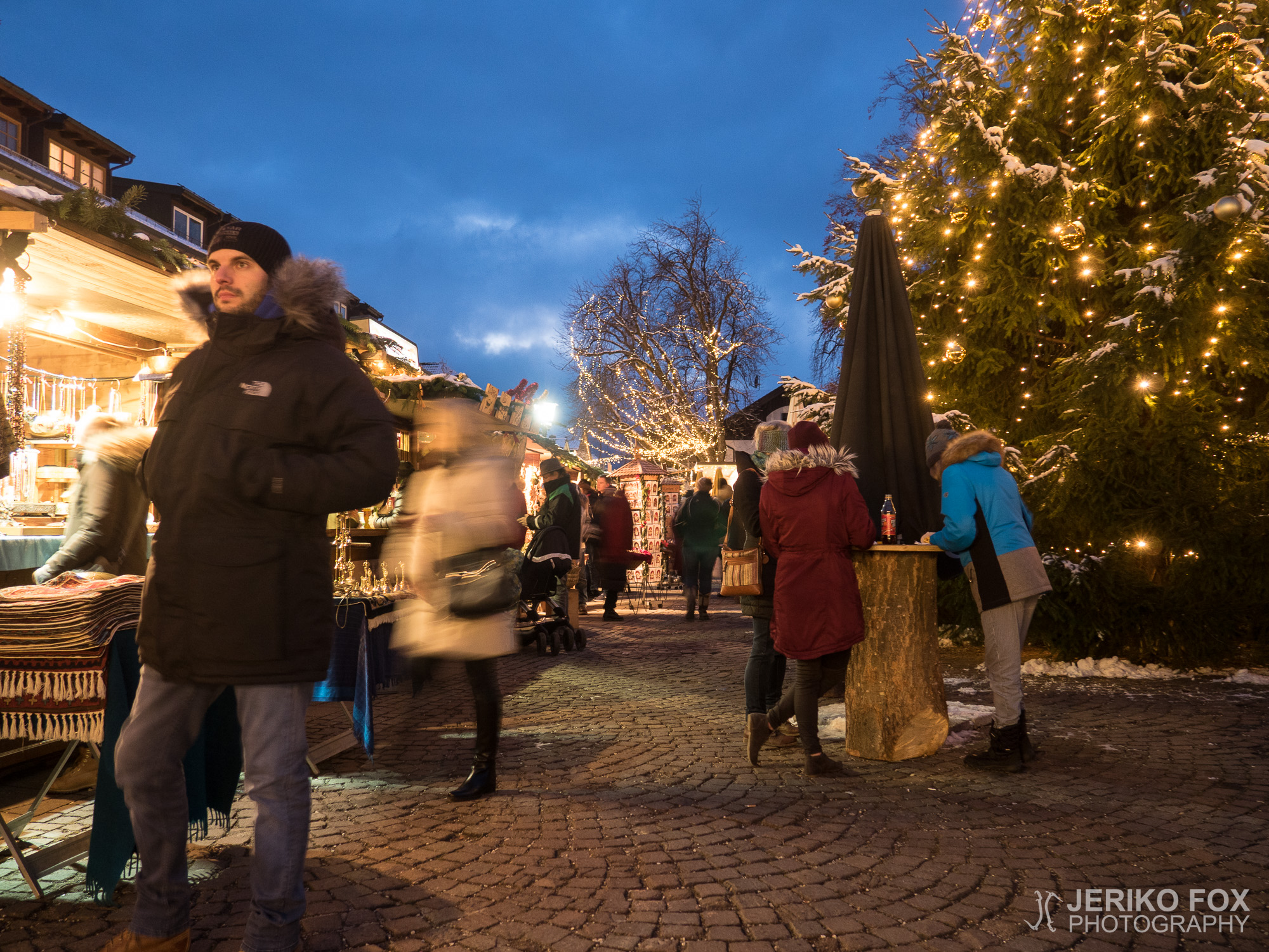 JFRM-2017-12-0865