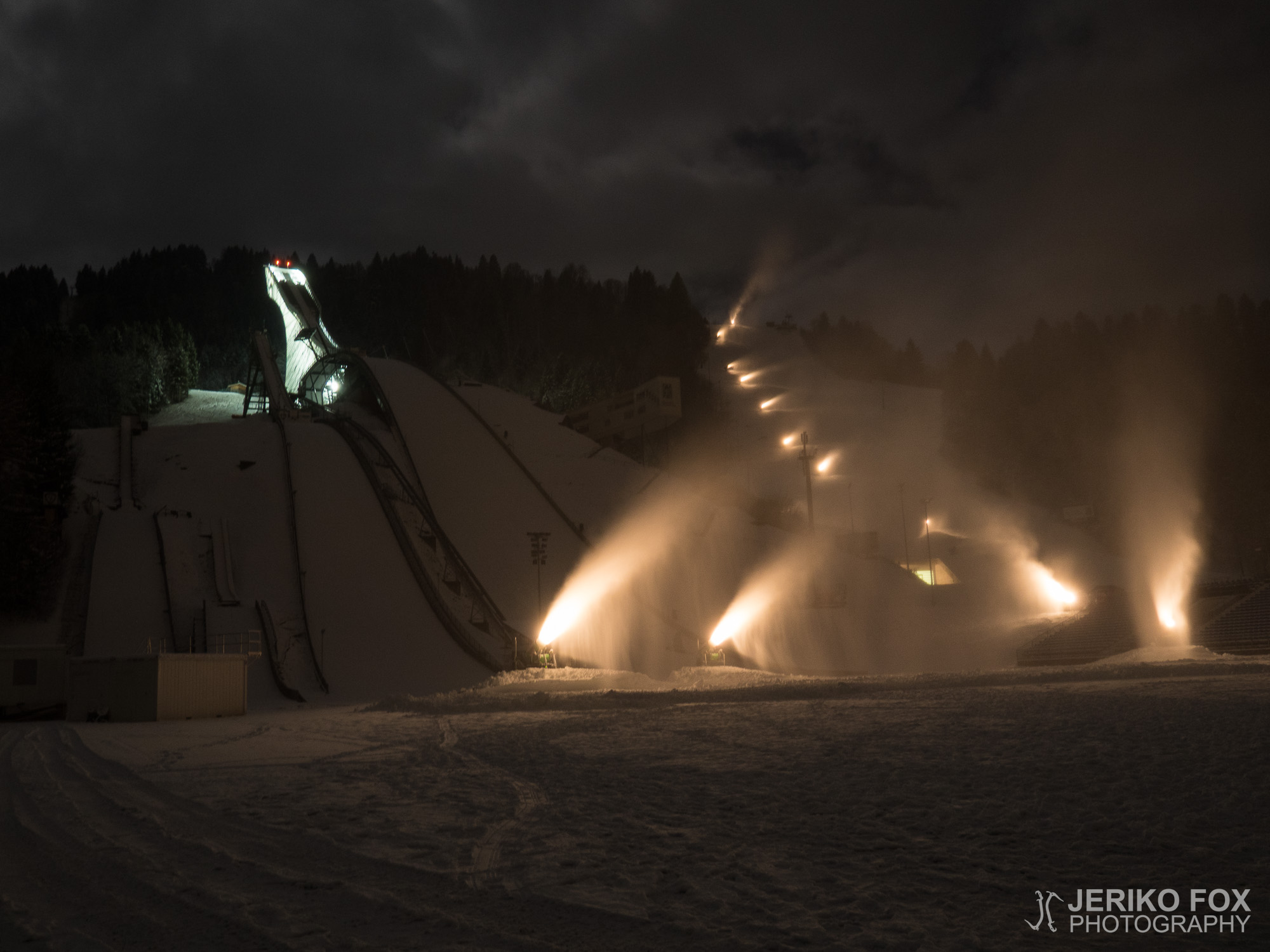 JFRM-2017-12-0871