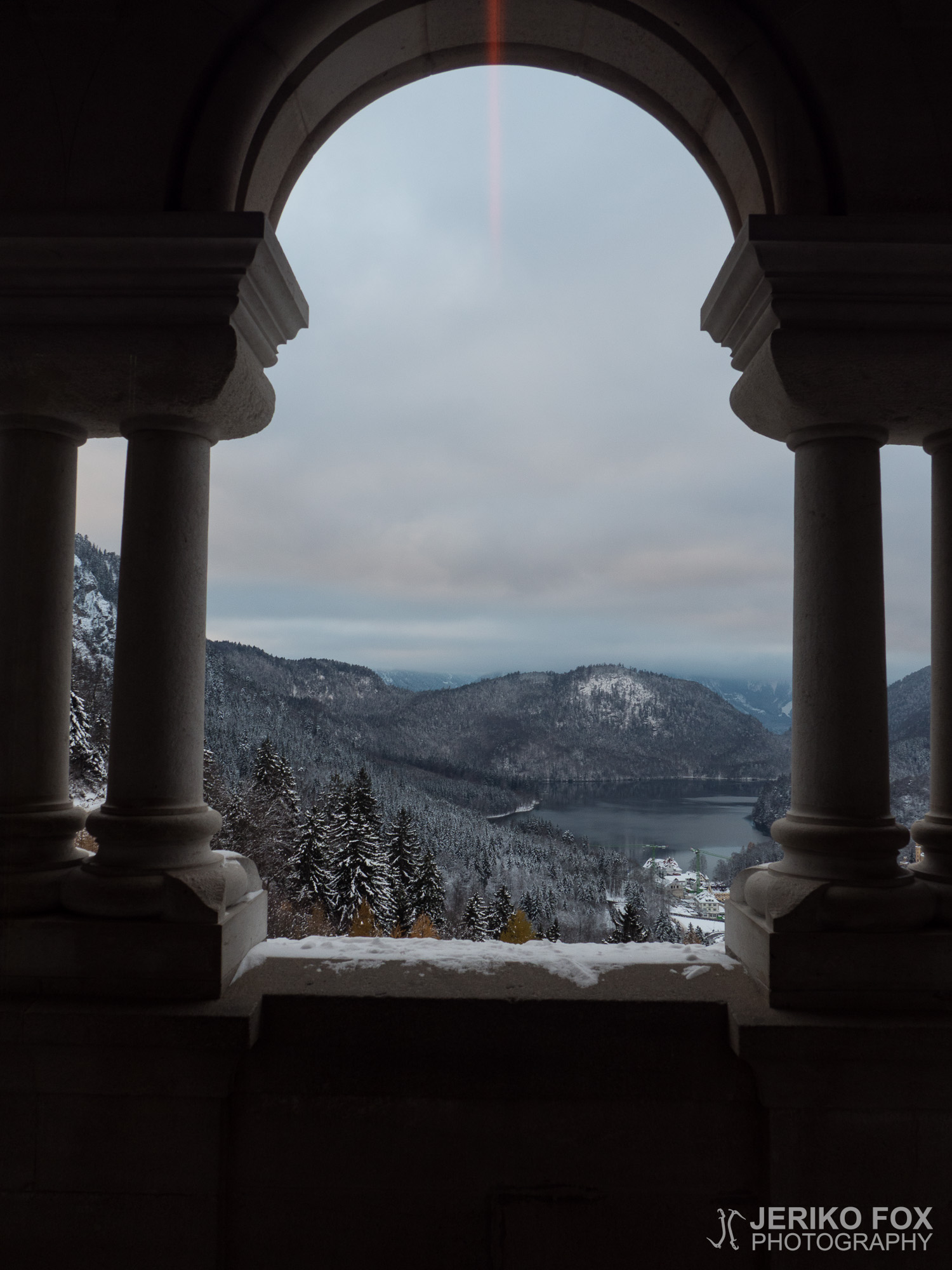 JFRM-2017-12-0909