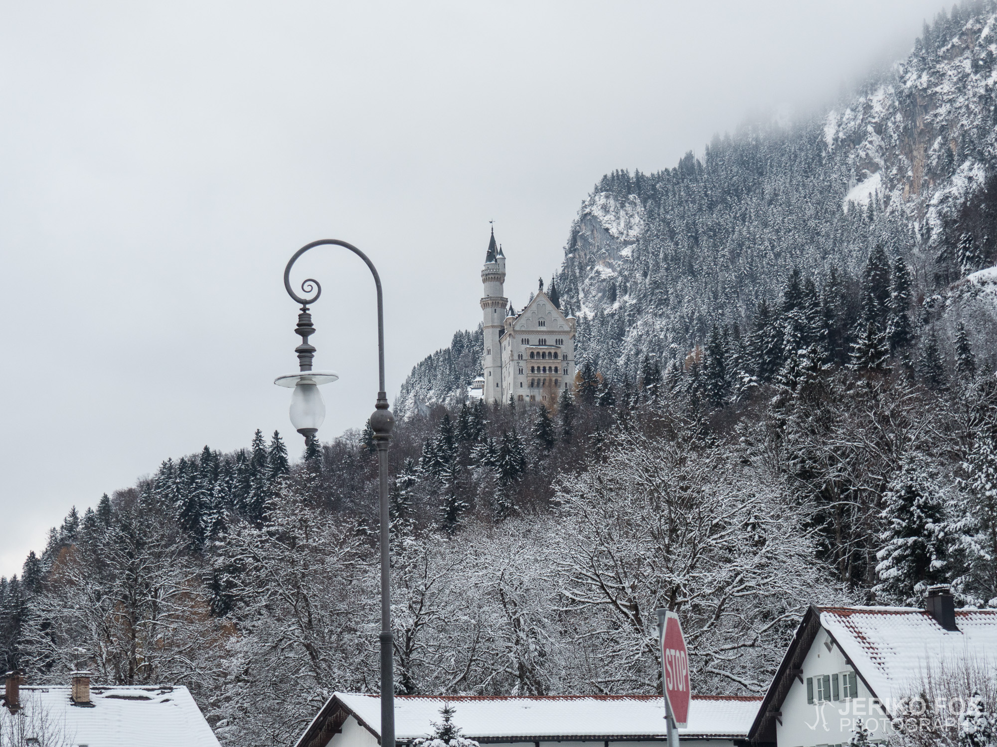 JFRM-2017-12-0910