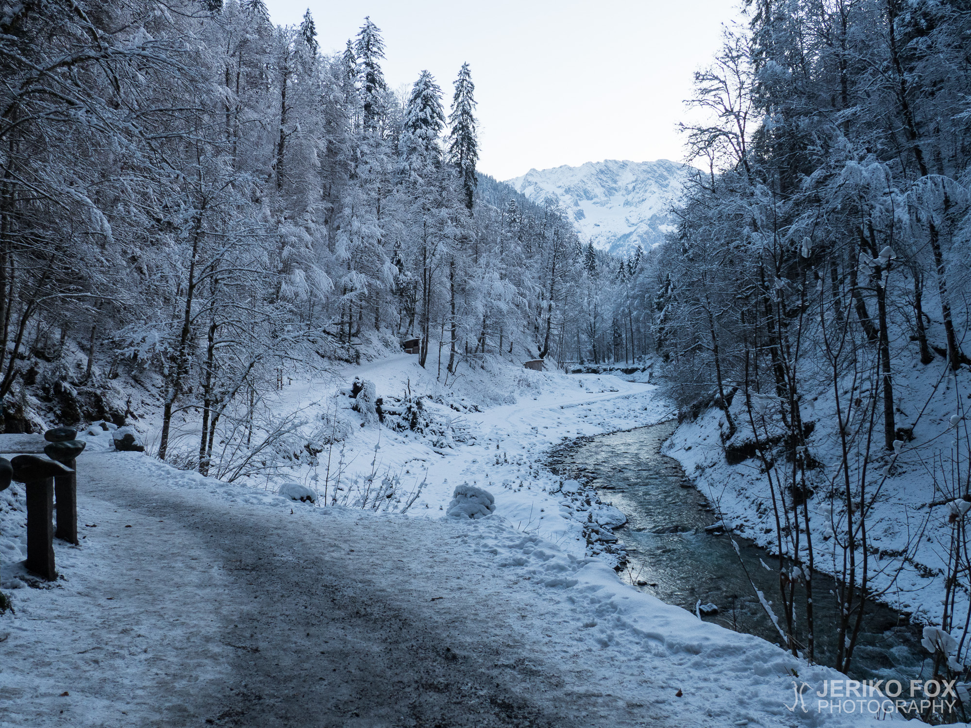 JFRM-2017-12-0945