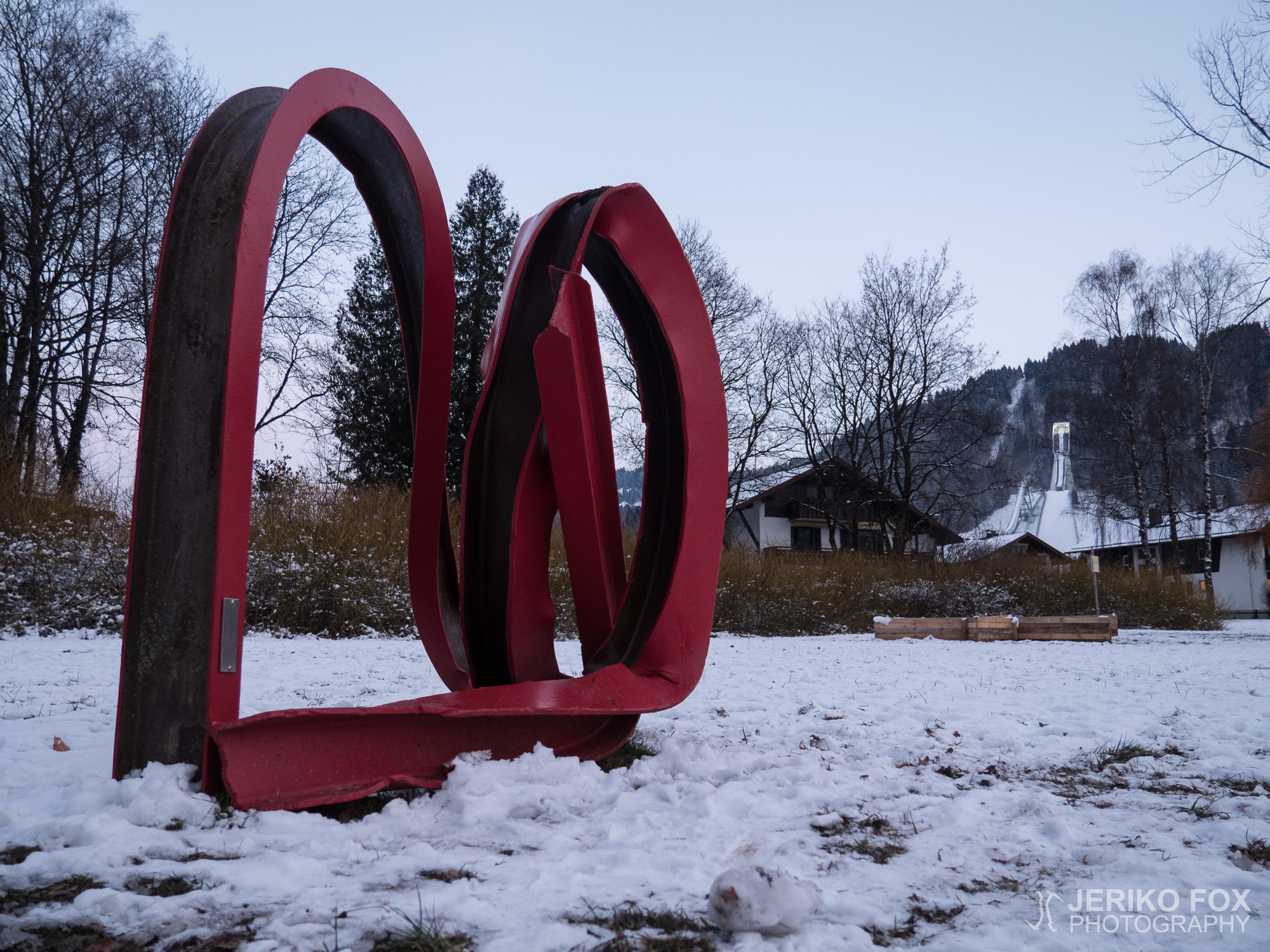 JFRM-2017-12-0965