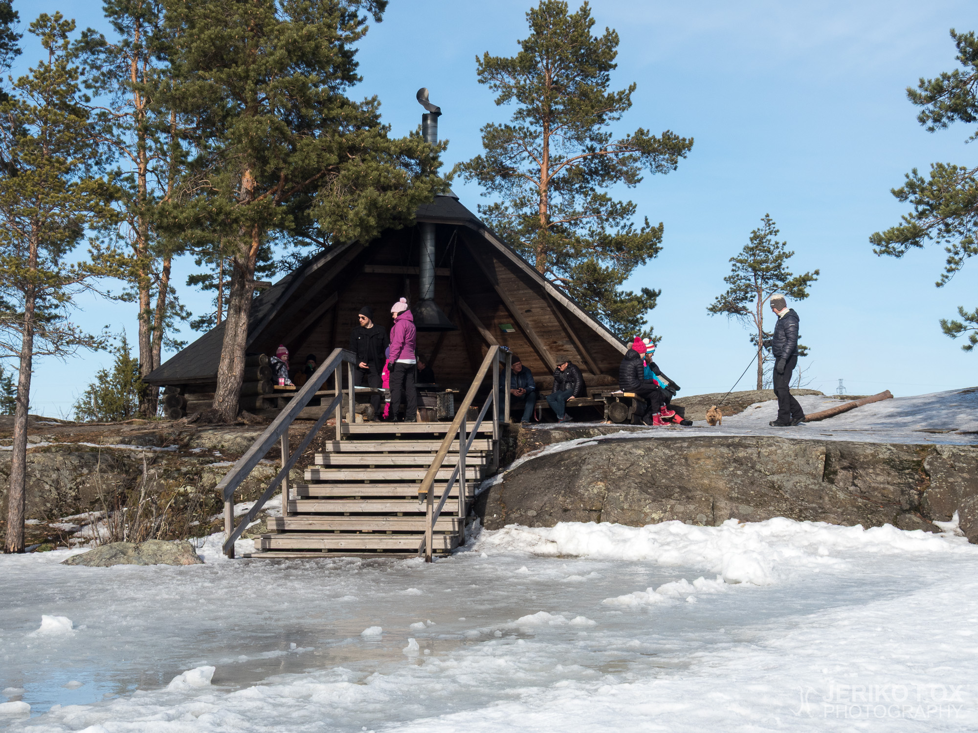 JFRM-2018-04-1264