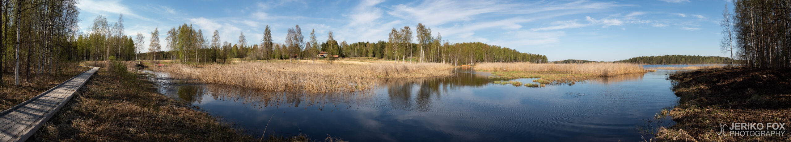 JFRM-2018-05-1380-Pano