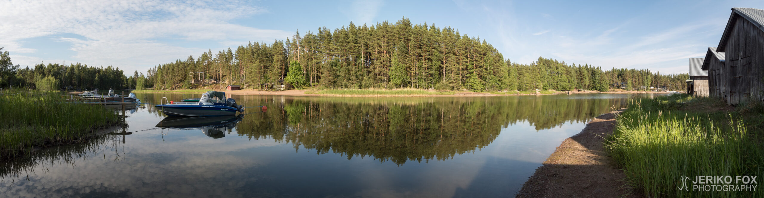 JFRM-2018-06-1387-Pano