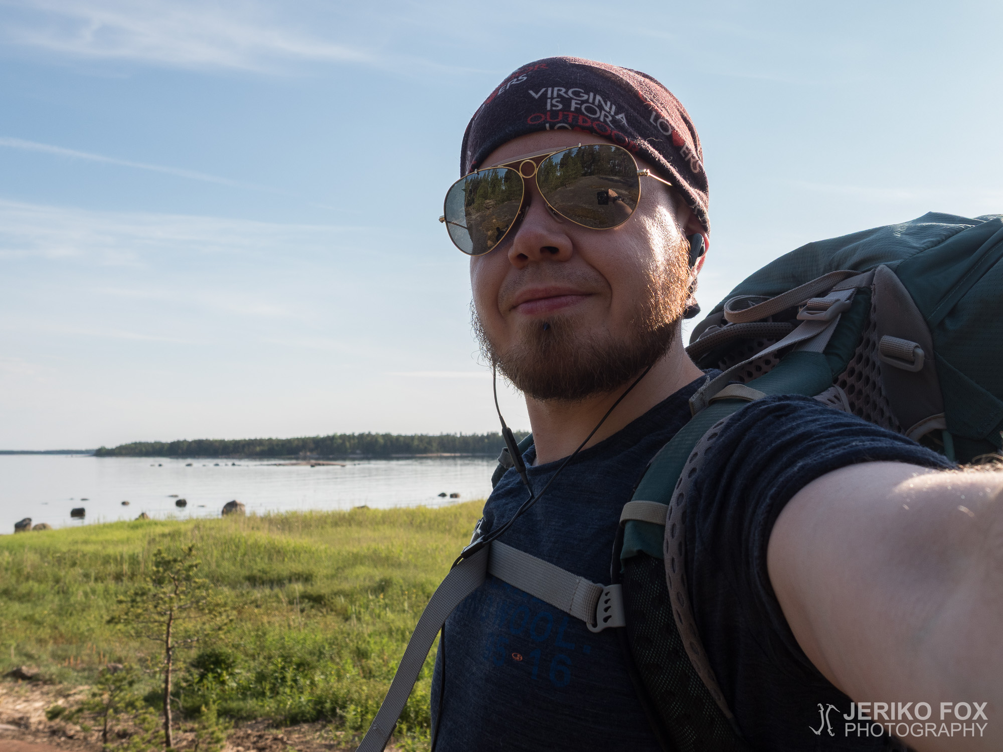 JFRM-2018-06-1402