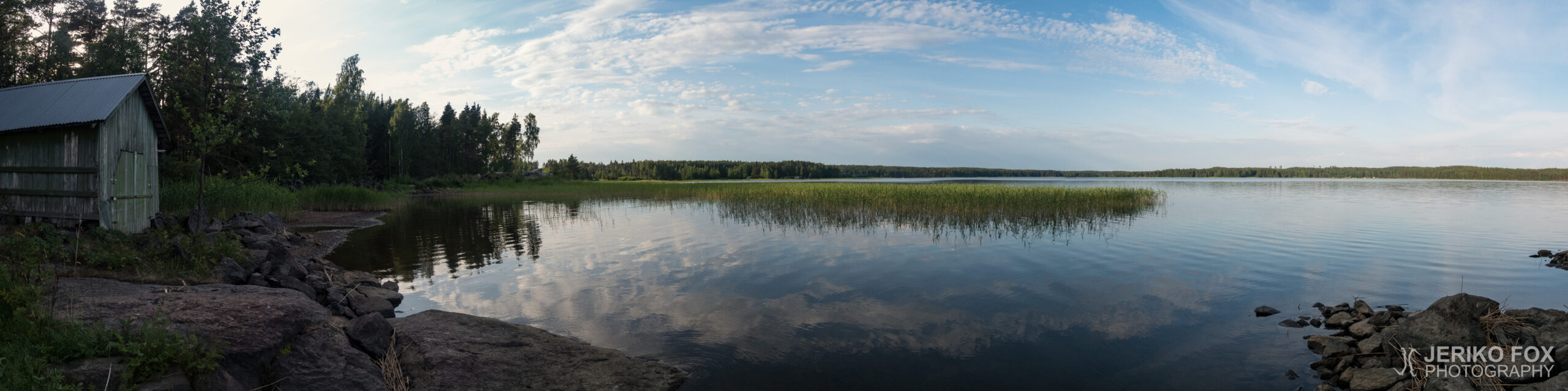 JFRM-2018-06-1428-Pano