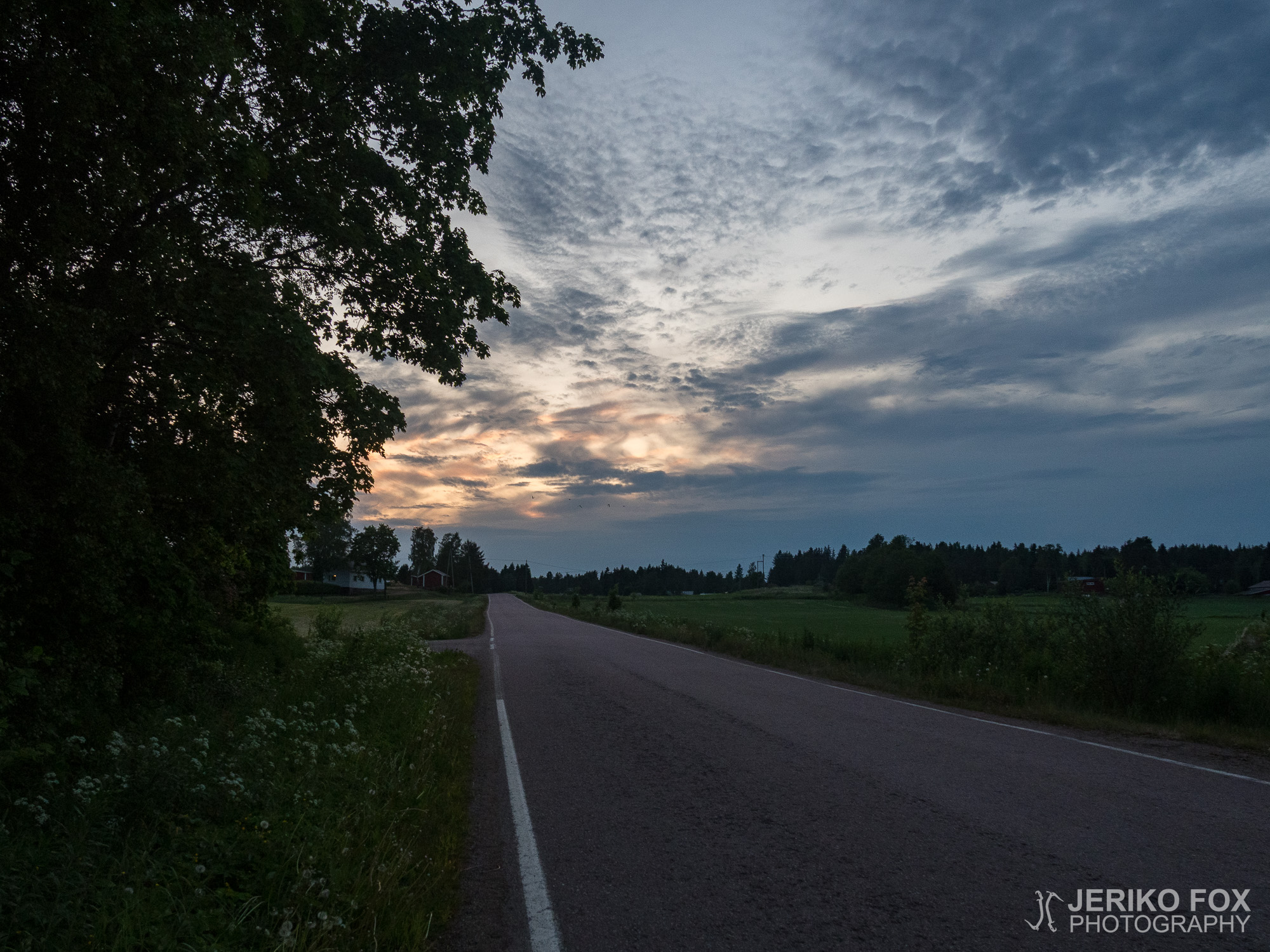 JFRM-2018-06-1440