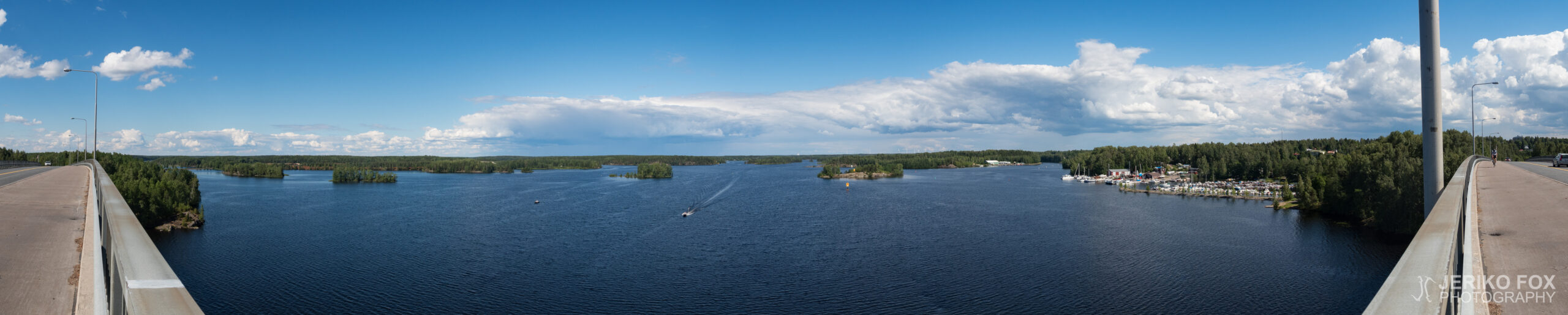 JFRM-2018-07-1441-Pano