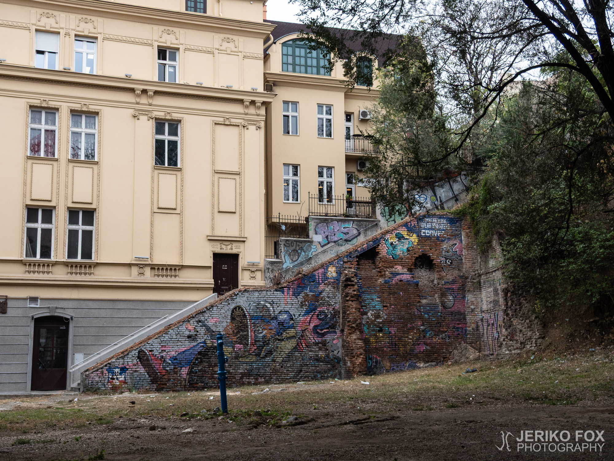 JFRM-2018-10-0095