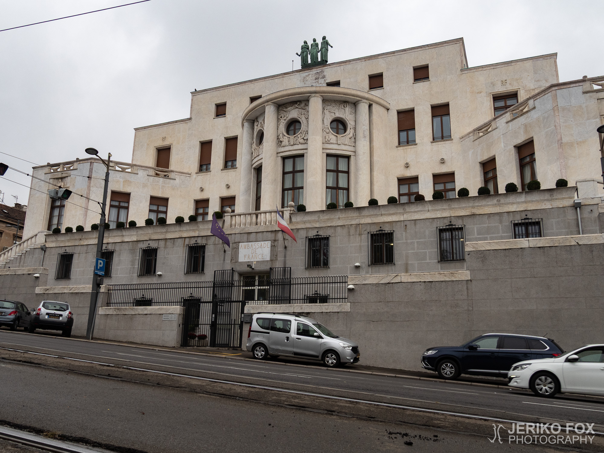 JFRM-2018-10-0117