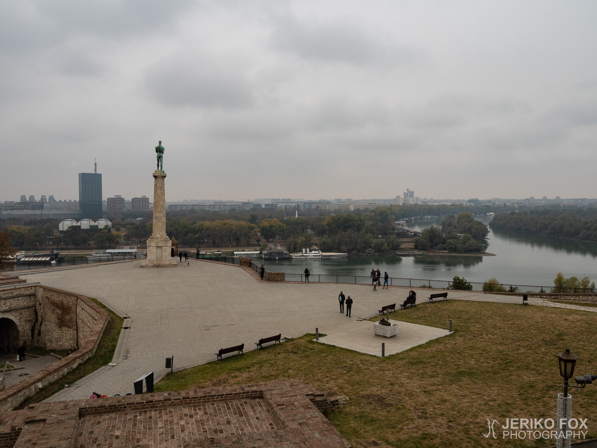 JFRM-2018-10-0157