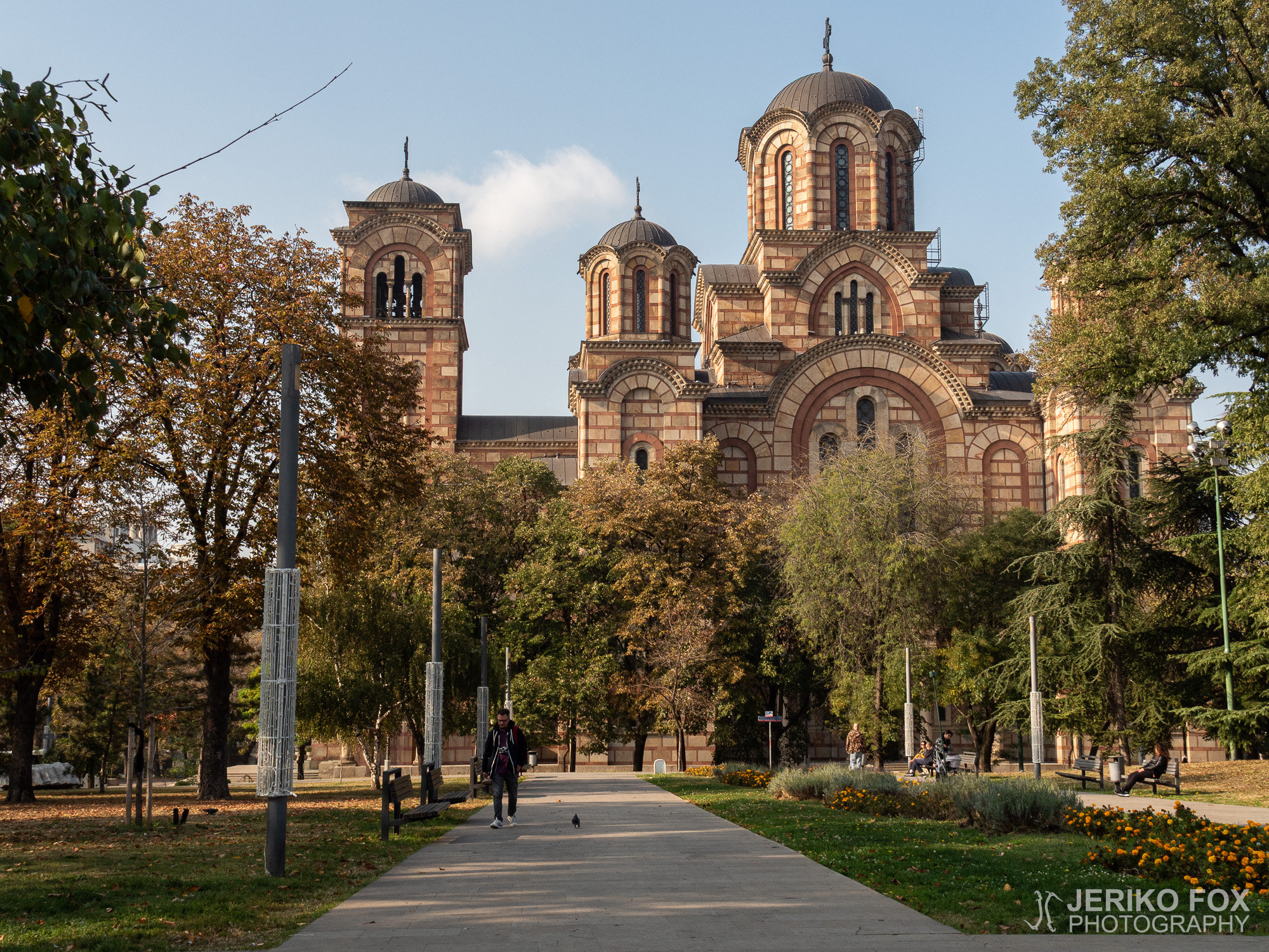 JFRM-2018-10-0247