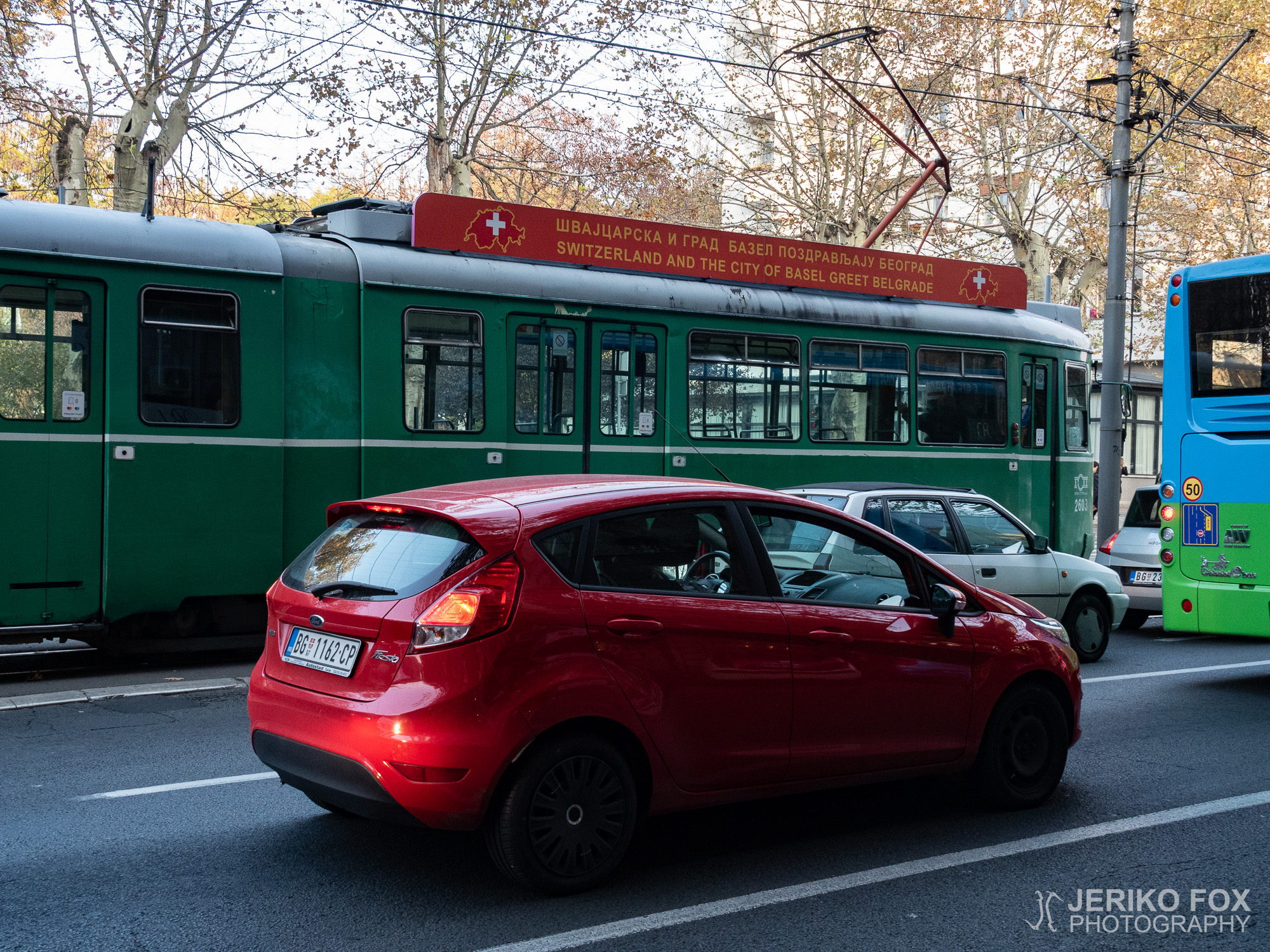 JFRM-2018-10-0287