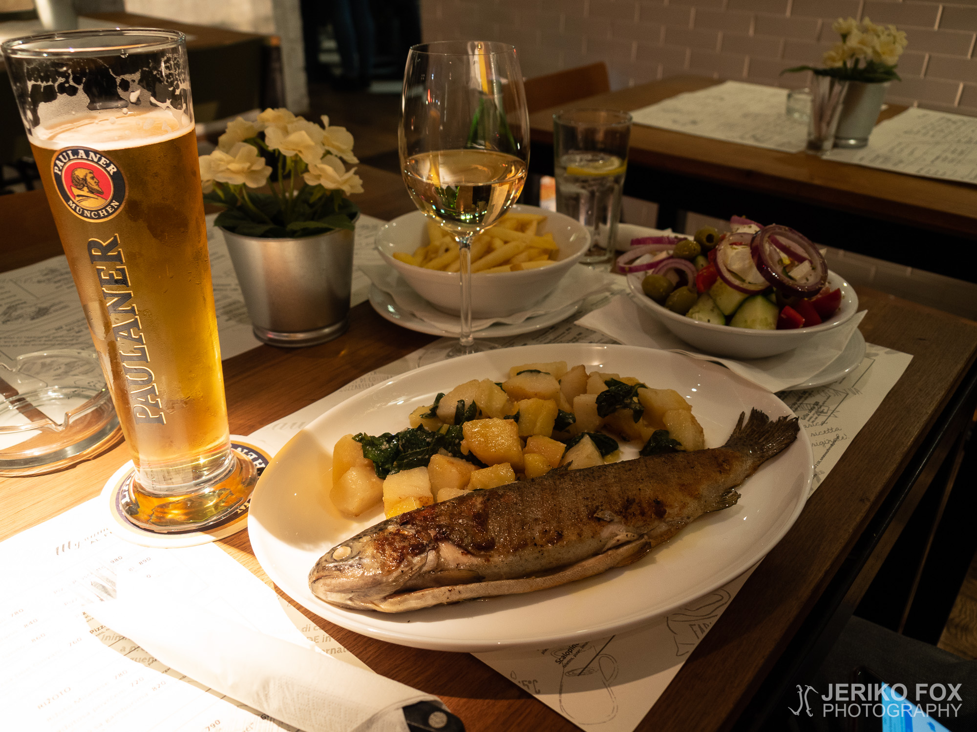 JFRM-2018-10-0289