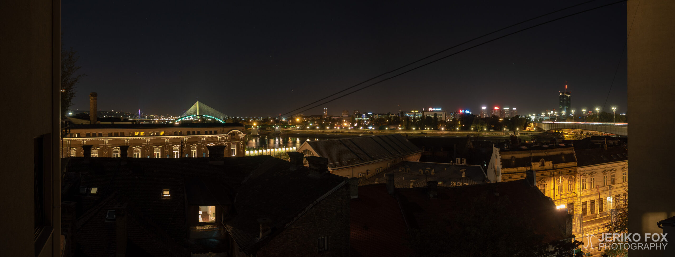 JFRM-2018-10-0440-Pano