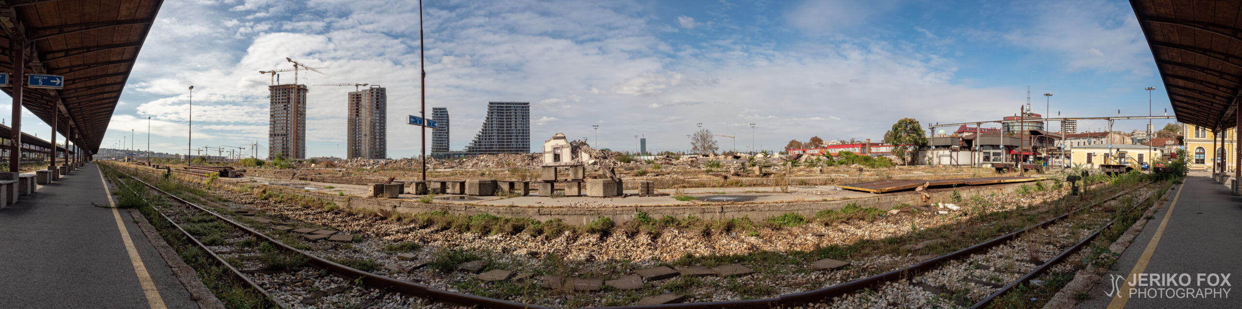 JFRM-2018-10-0447-Pano
