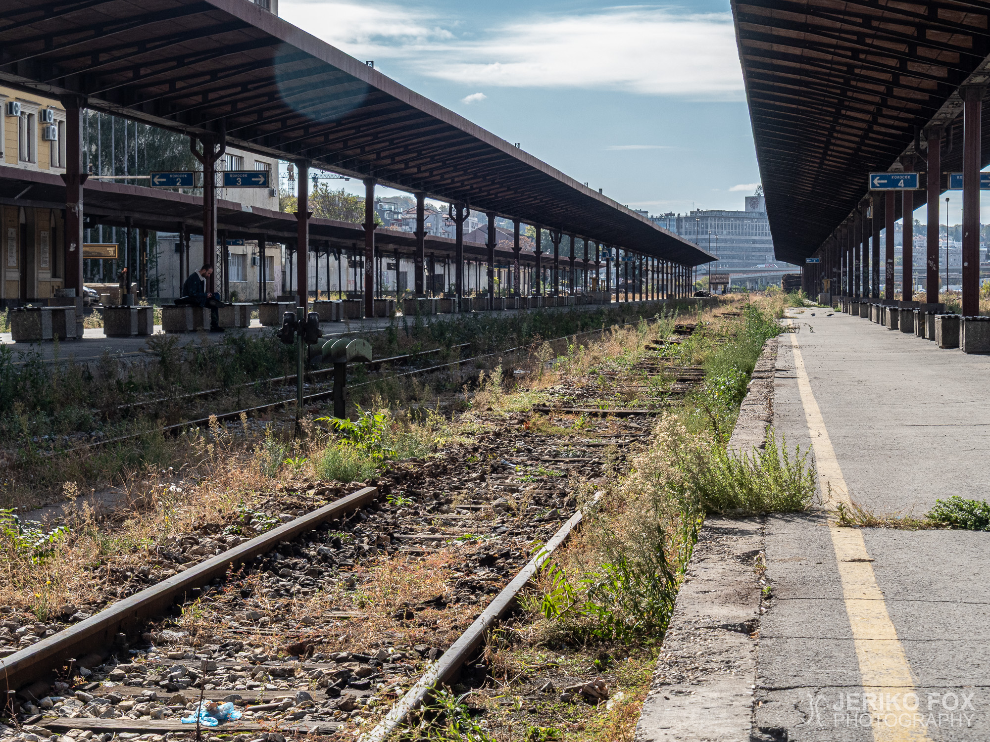 JFRM-2018-10-0458
