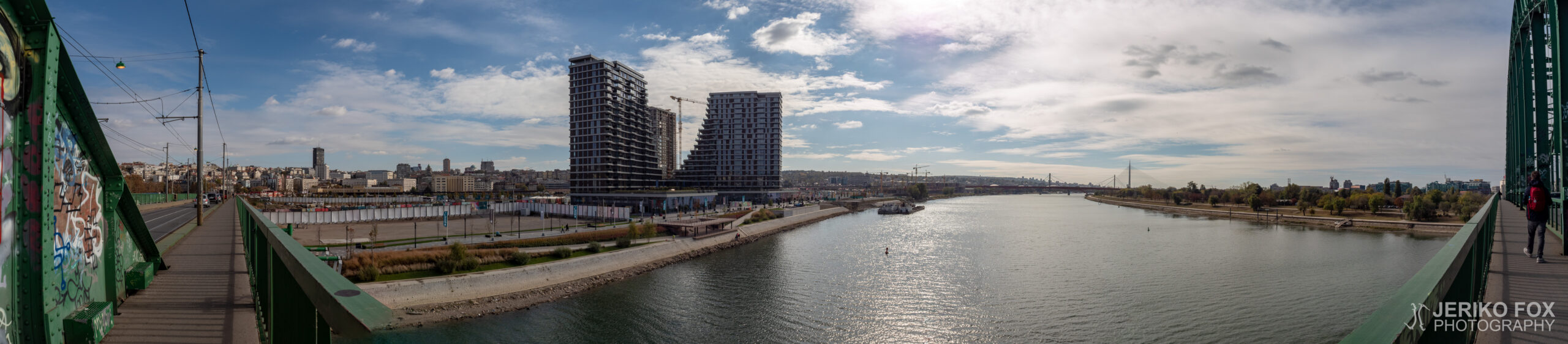 JFRM-2018-10-0497-Pano