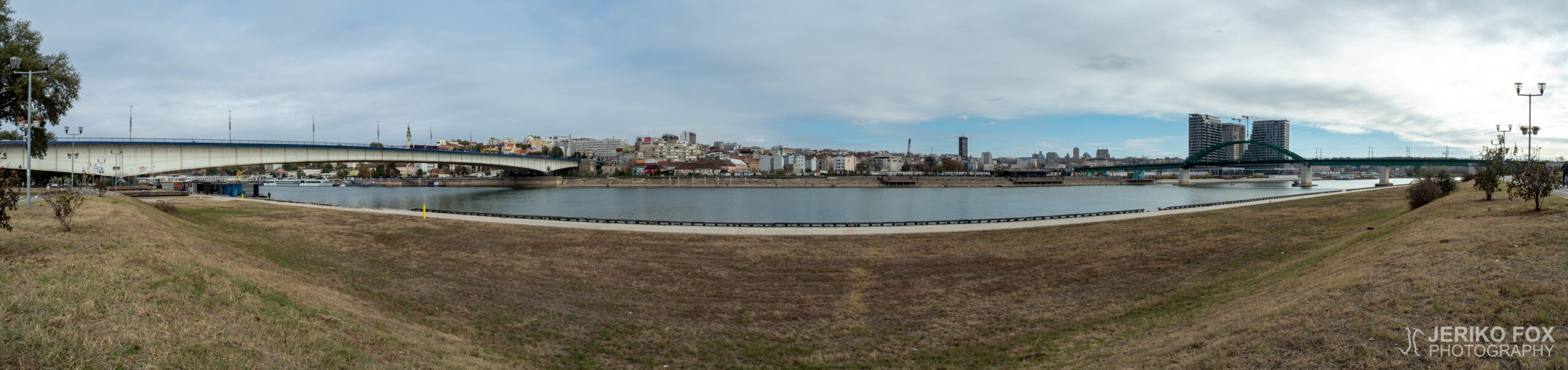 JFRM-2018-10-0540-Pano