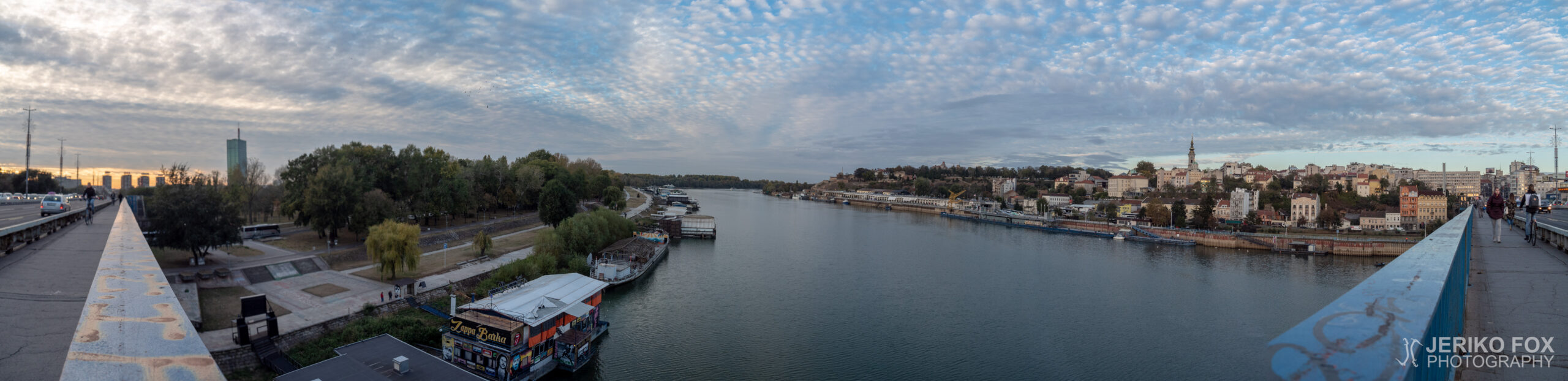 JFRM-2018-10-0574-Pano