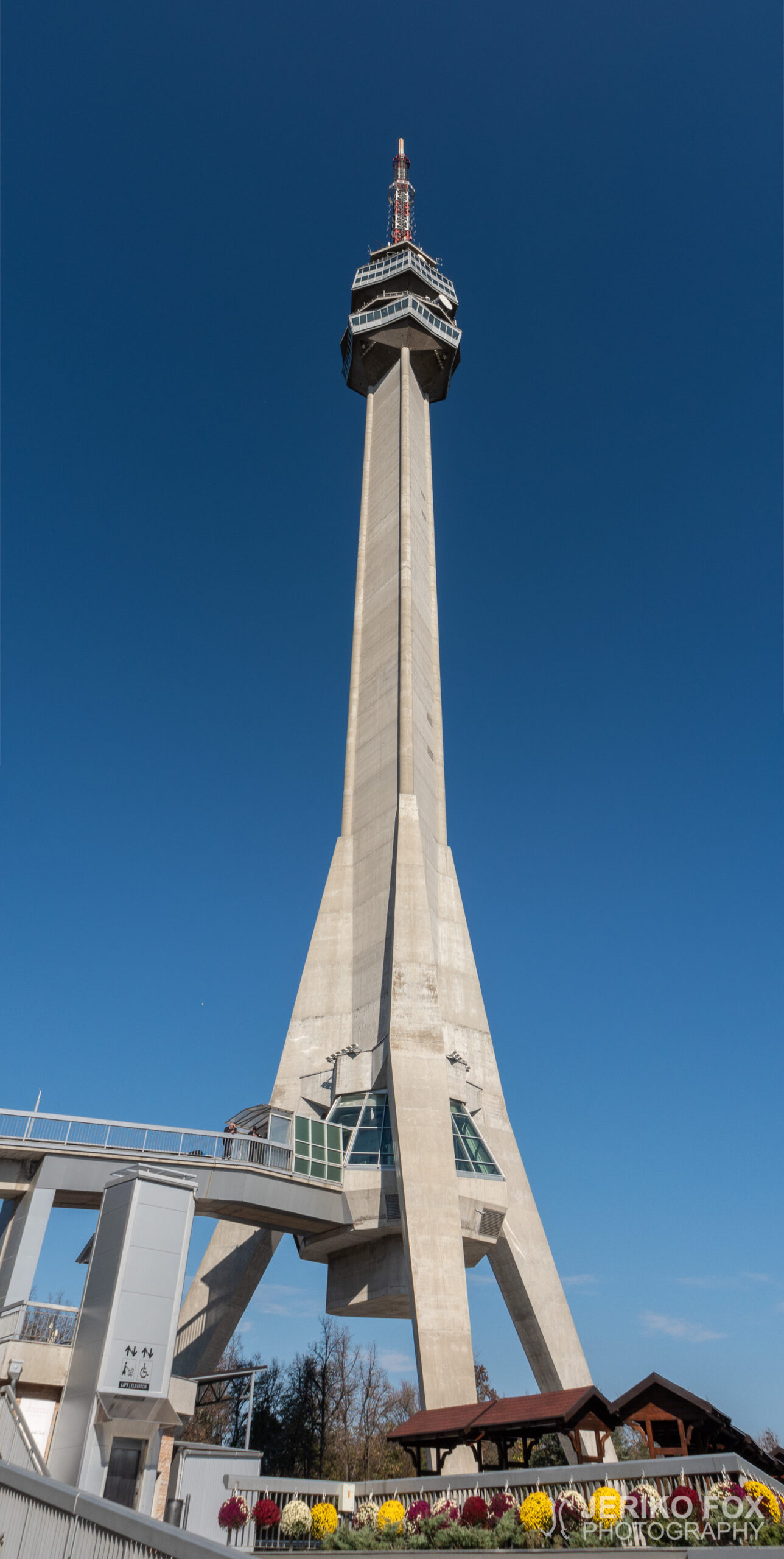 JFRM-2018-10-0682-Pano