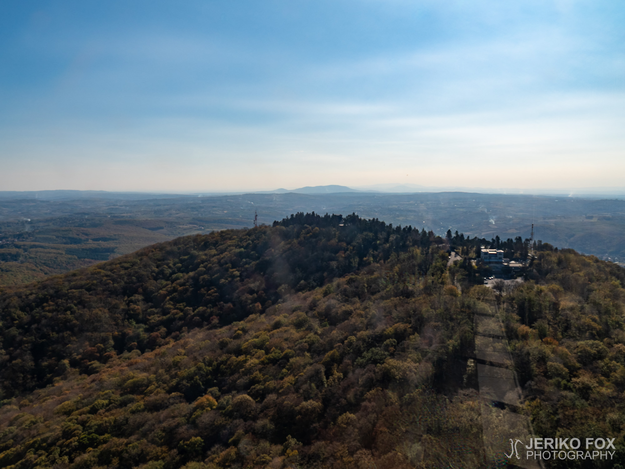 JFRM-2018-10-0687